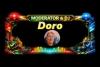 Doro